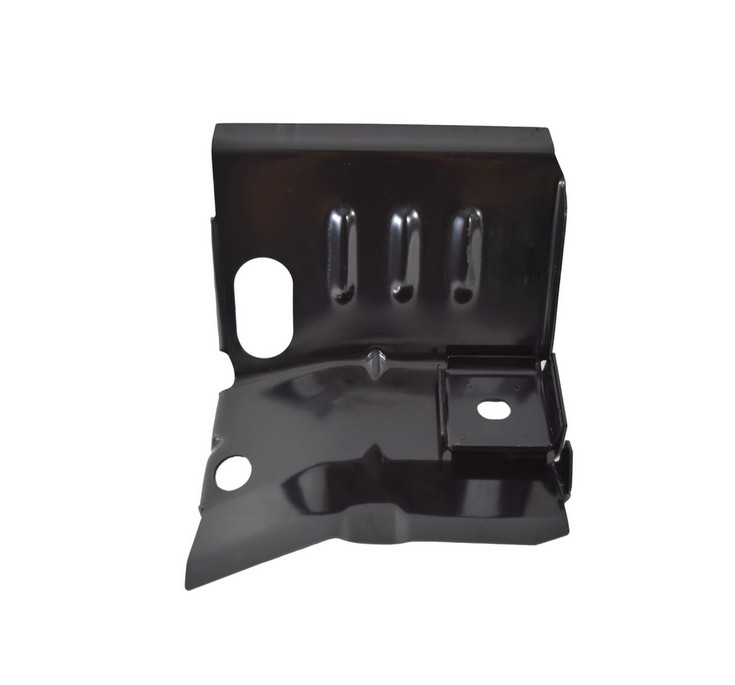 Driver's Side Front Steel Cab Mount 1999-2016 Ford Pickup F250 F350 F450 F550