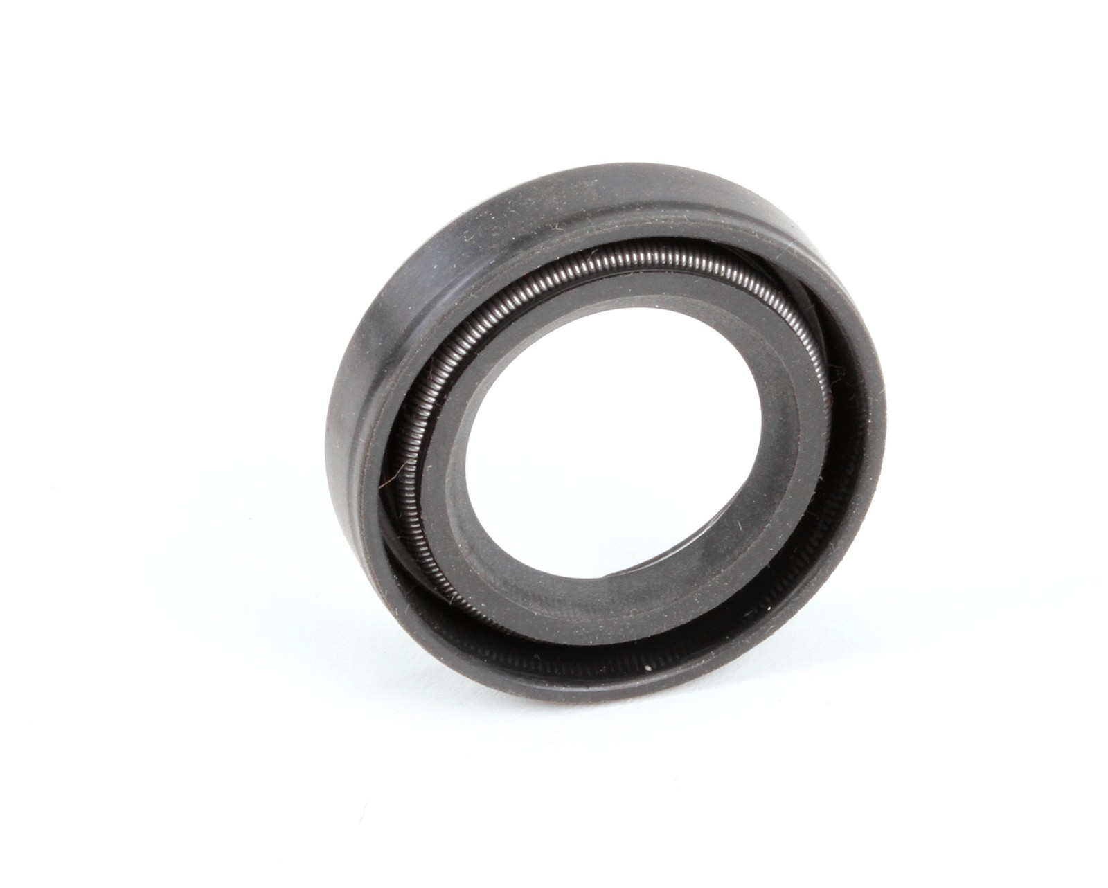 Scotsman Oil Seal 02-1606-00 - Genuine OEM Replacement Part