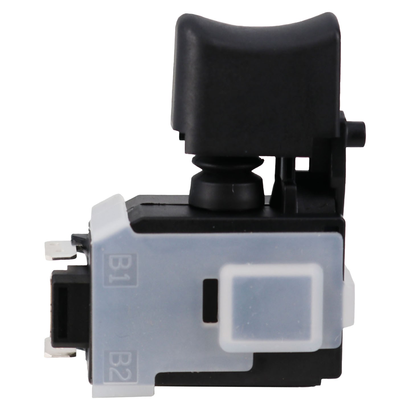 Makita 143975-1 Complete Switch for Drills/Drivers XDT131, XDT14M, XDT15R1B