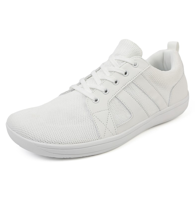 Barefoot Shoes Barefoot Shoes Non-Slip Trail Fitness Shoes with Wide Toe