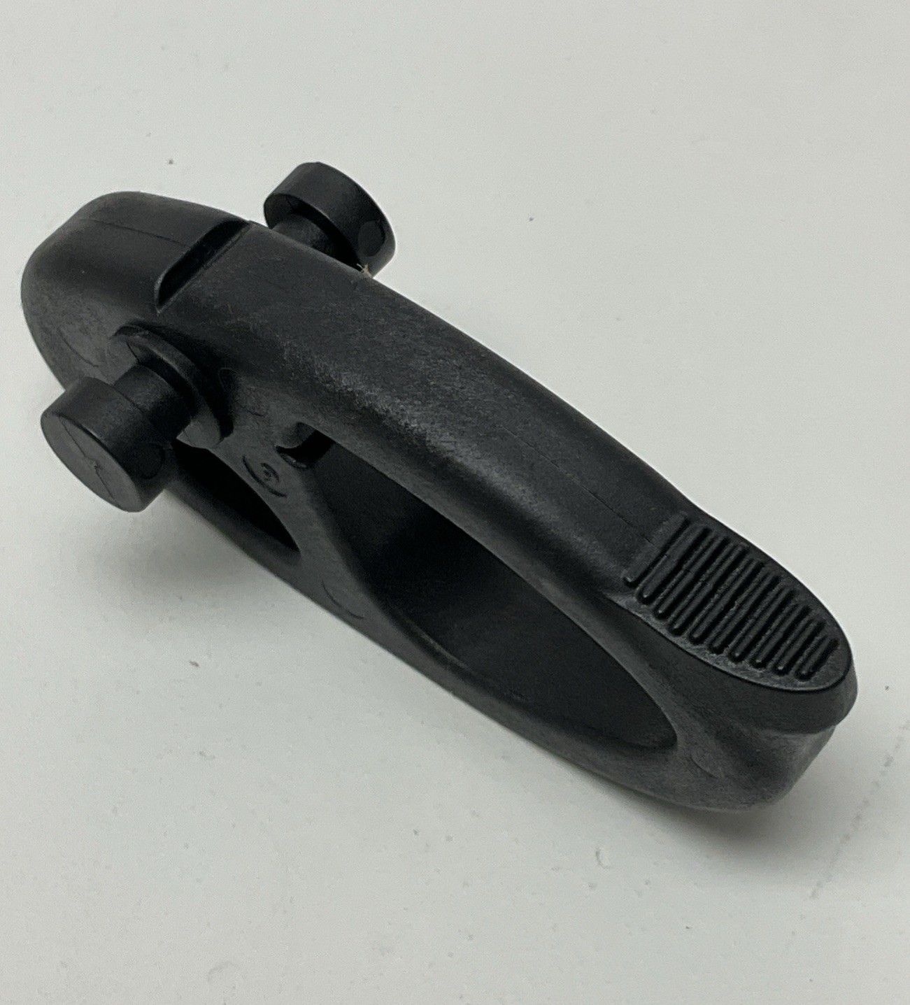 Allen Bradley PN-130737 2711 HMI Mounting Lever Kit
