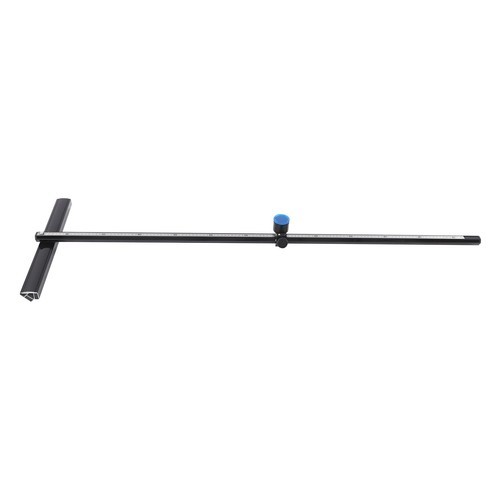 1.2M Manual Tile Cutting Tool, Manual Tile Cutter, Portable Tile Cutter