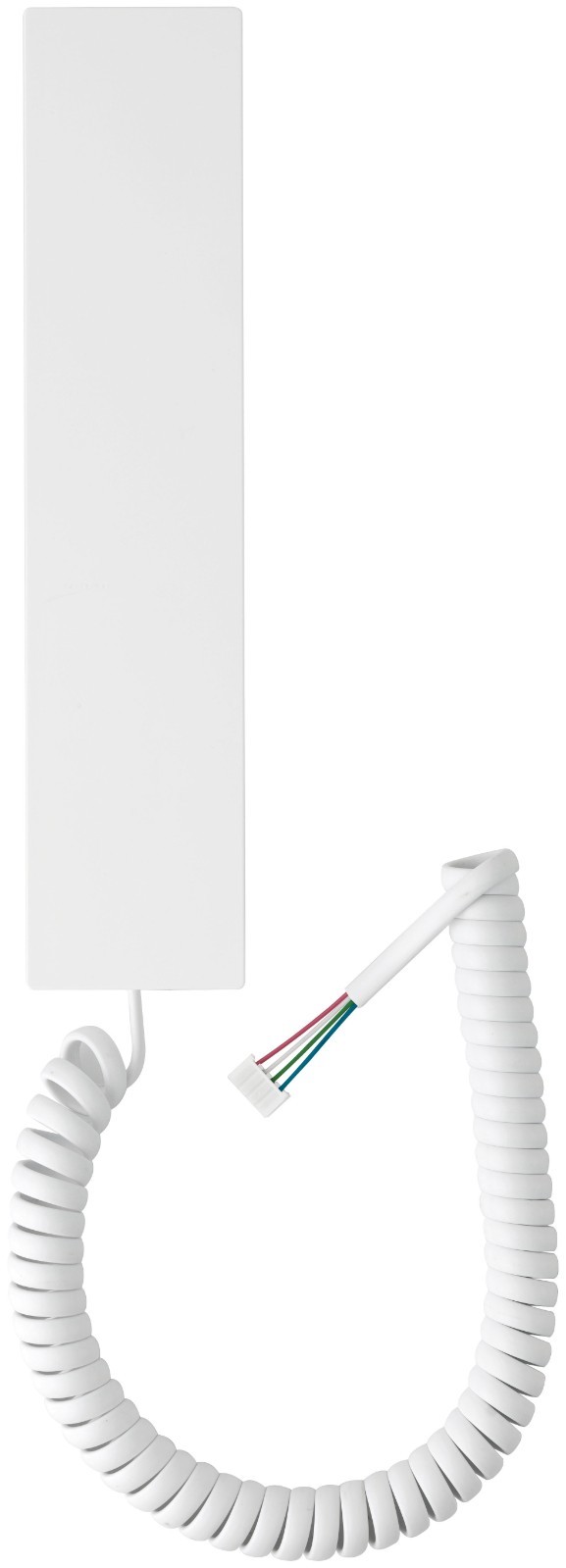 VIMAR - R914 Intercom Handset Voxie 40540 40542