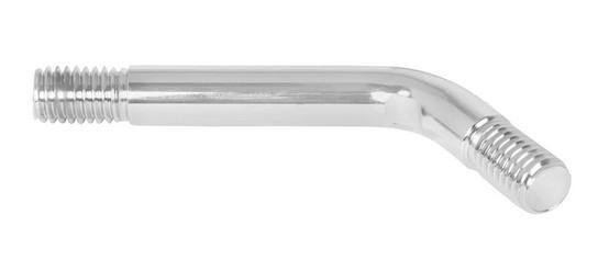 Replaces GRAND GENERAL ALL ACCESSORIES ,  CO