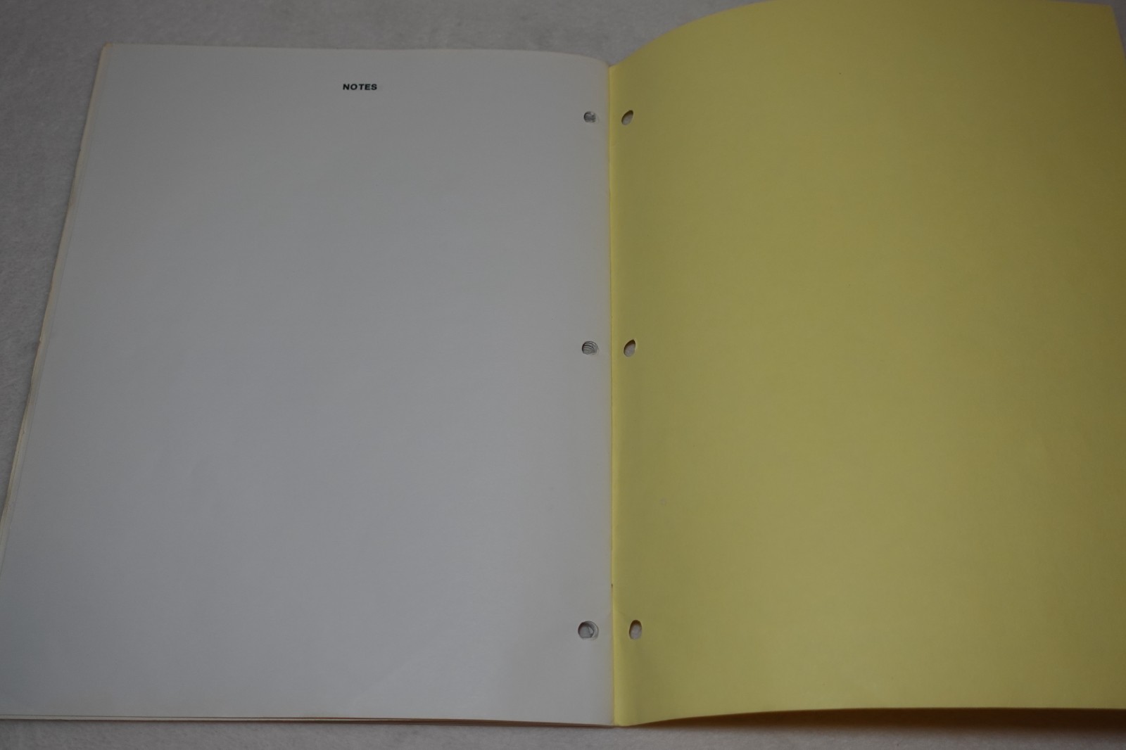 5K Basic Manual Software #2 Processor Technology 1976 Original Publication