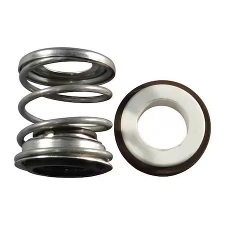 Dayton Pp60053g Shaft Seal C/C/V