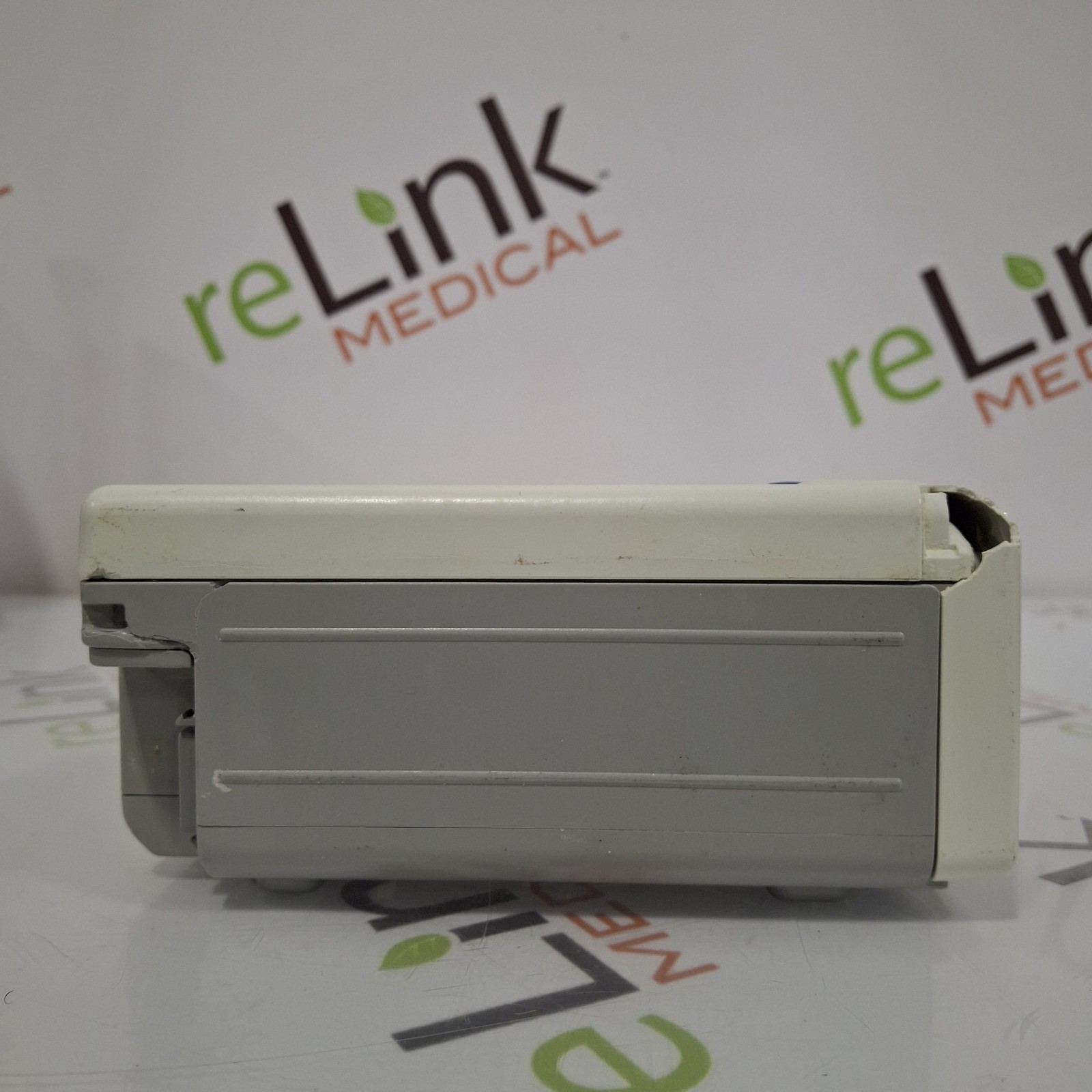 Philips IntelliVue X2 Module - Masimo Rainbow SpO2