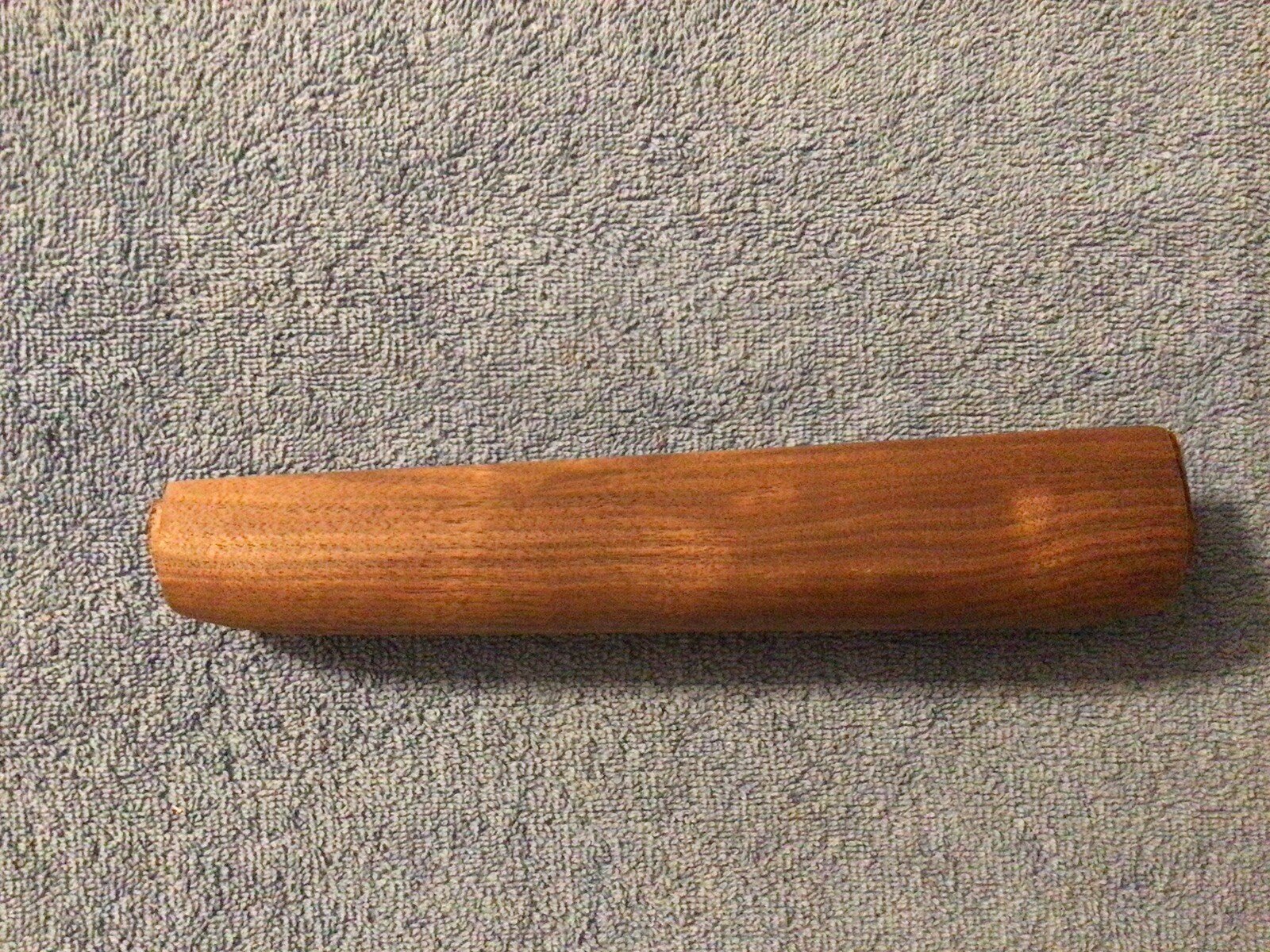 Marlin 39A Rifle Forend  Walnut Repro