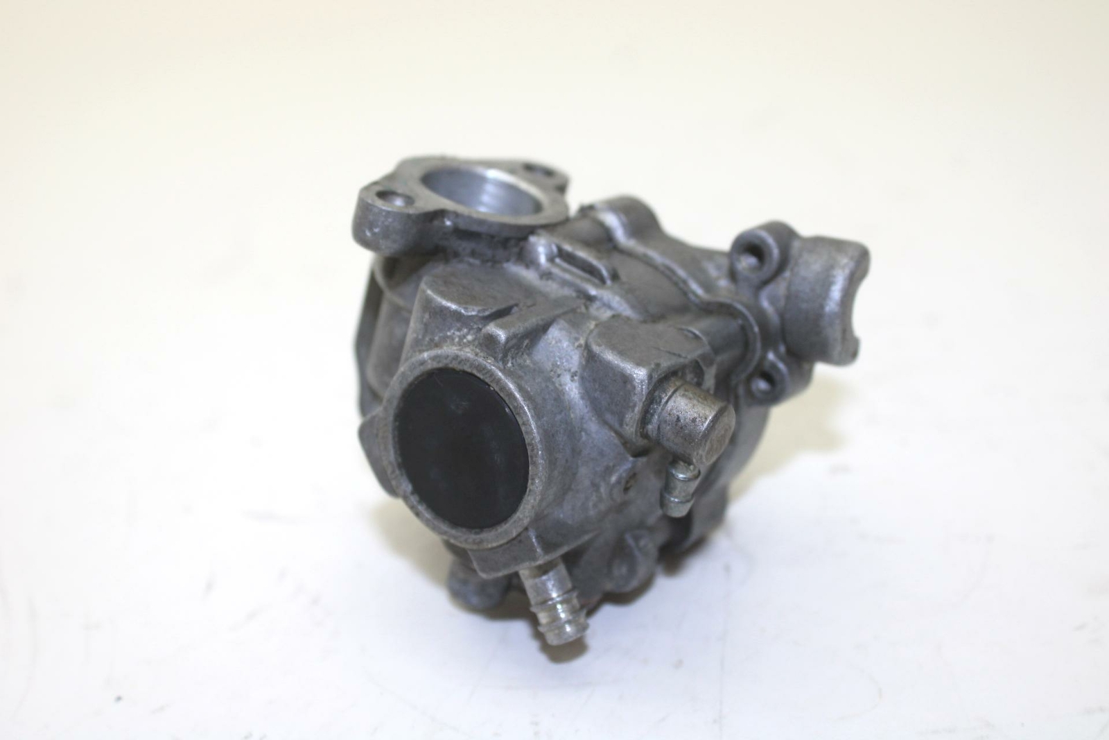 78 Yamaha Enticer 340 OEM Oil Pump 8G8-13101-00-00 SY55