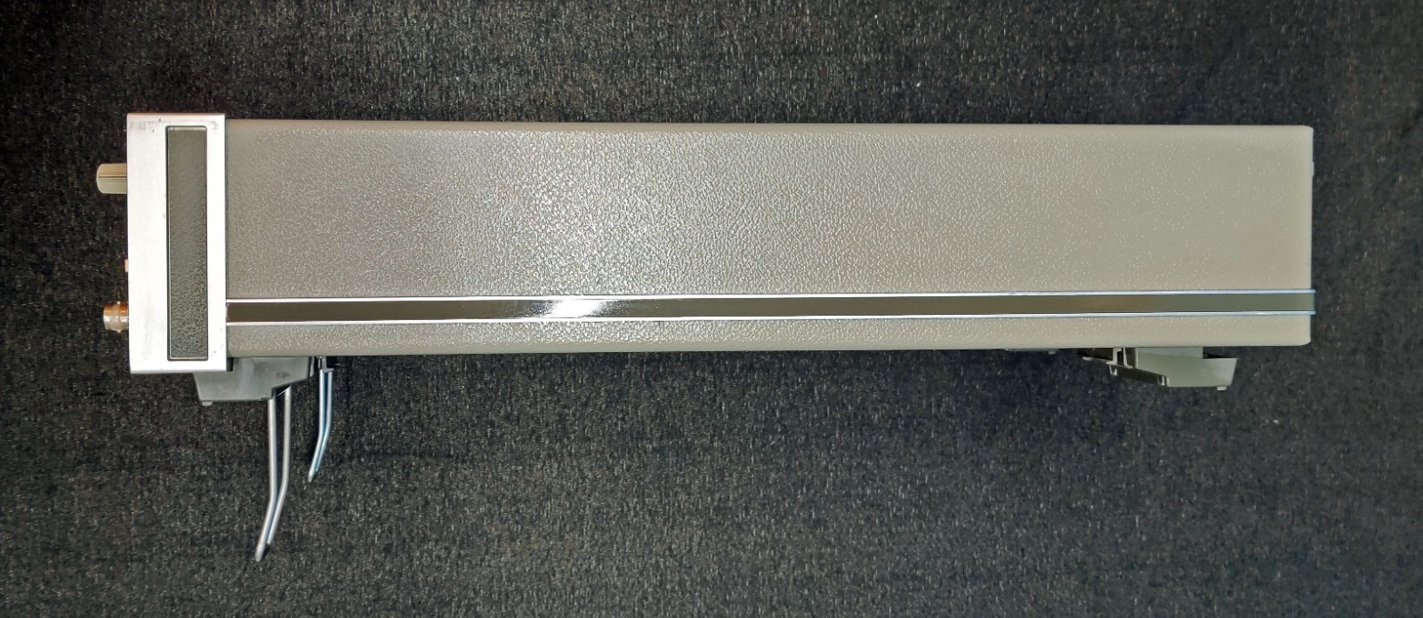 Hewlett Packard 5316A 100 MHz Universal Counter