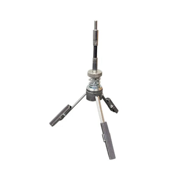 Cylinder Honing Tool 3 X 75mm Stone DS1636