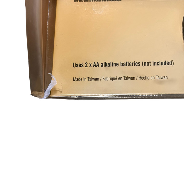 NIB Melnor Two Zone Aqua Timer Automatic Yard Water Timer Model 3100V