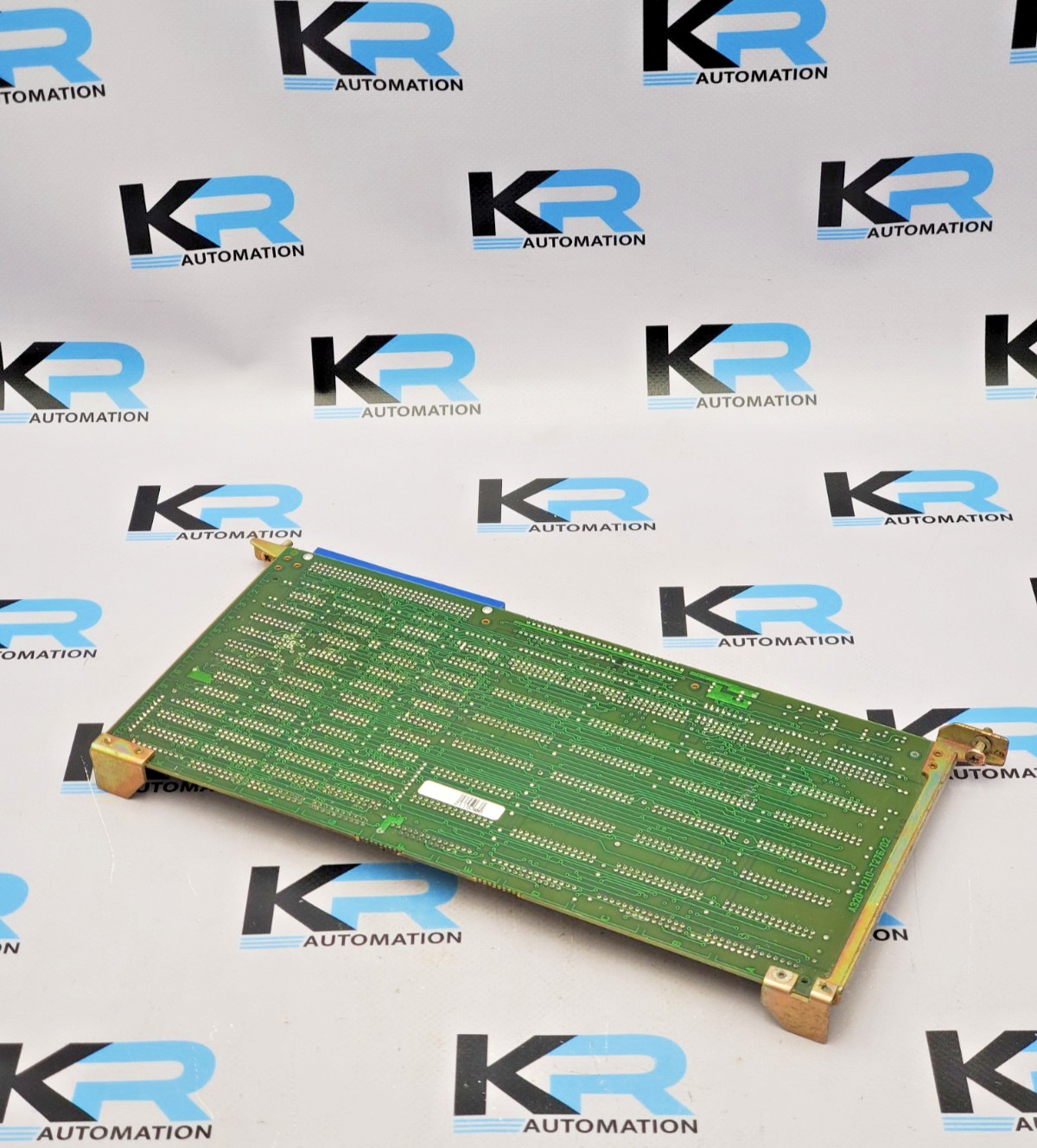 Fanuc A16B-1210-0270 Circuit Board