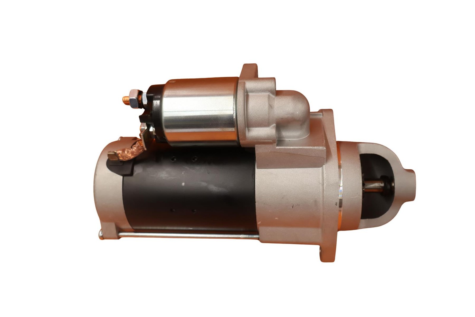 Fits DAF CF65 Starter Motor Prestolite Eu 3 4 5 Part No 1387383 1704911 2165364