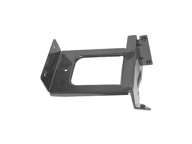 Battery Tray Brace For 1973-1974 GMC K25/K2500 Suburban FC765TQ