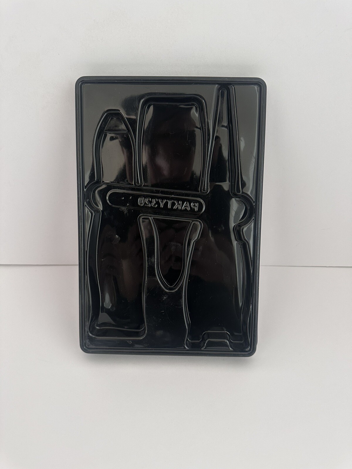 Snapon Pakty 432  TRAY ONLY Holds 3pc Plier Set