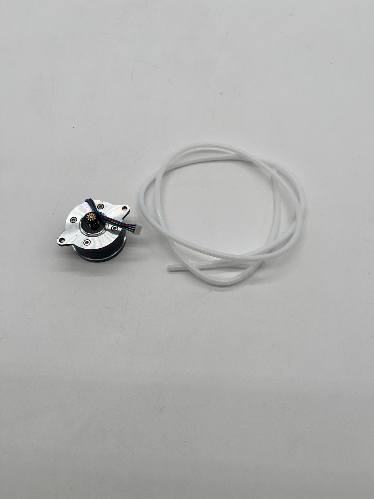 36 Stepper Motor for 3D Printer