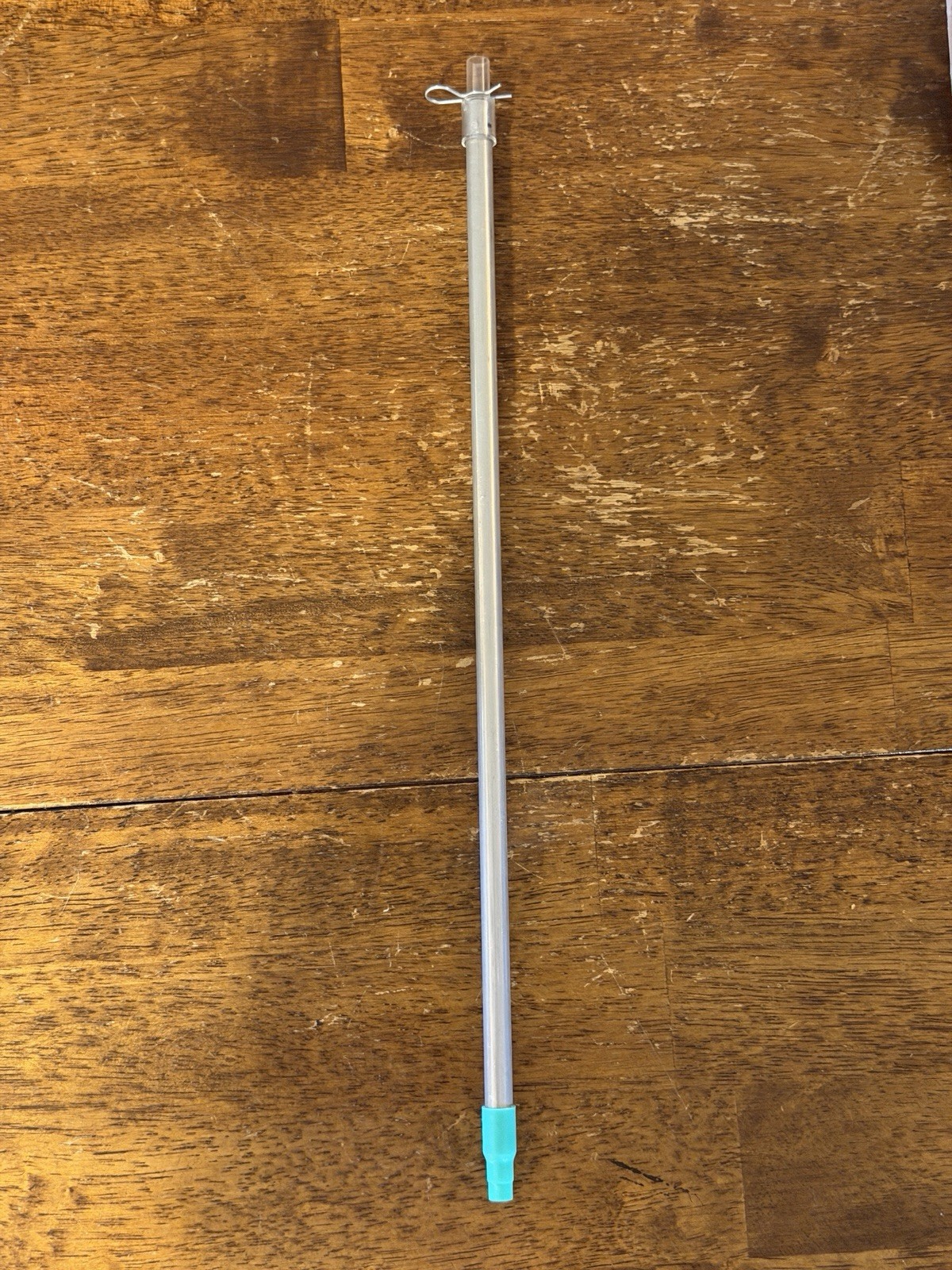 Dillon Precision Primer Pickup Tube - Large - 22029