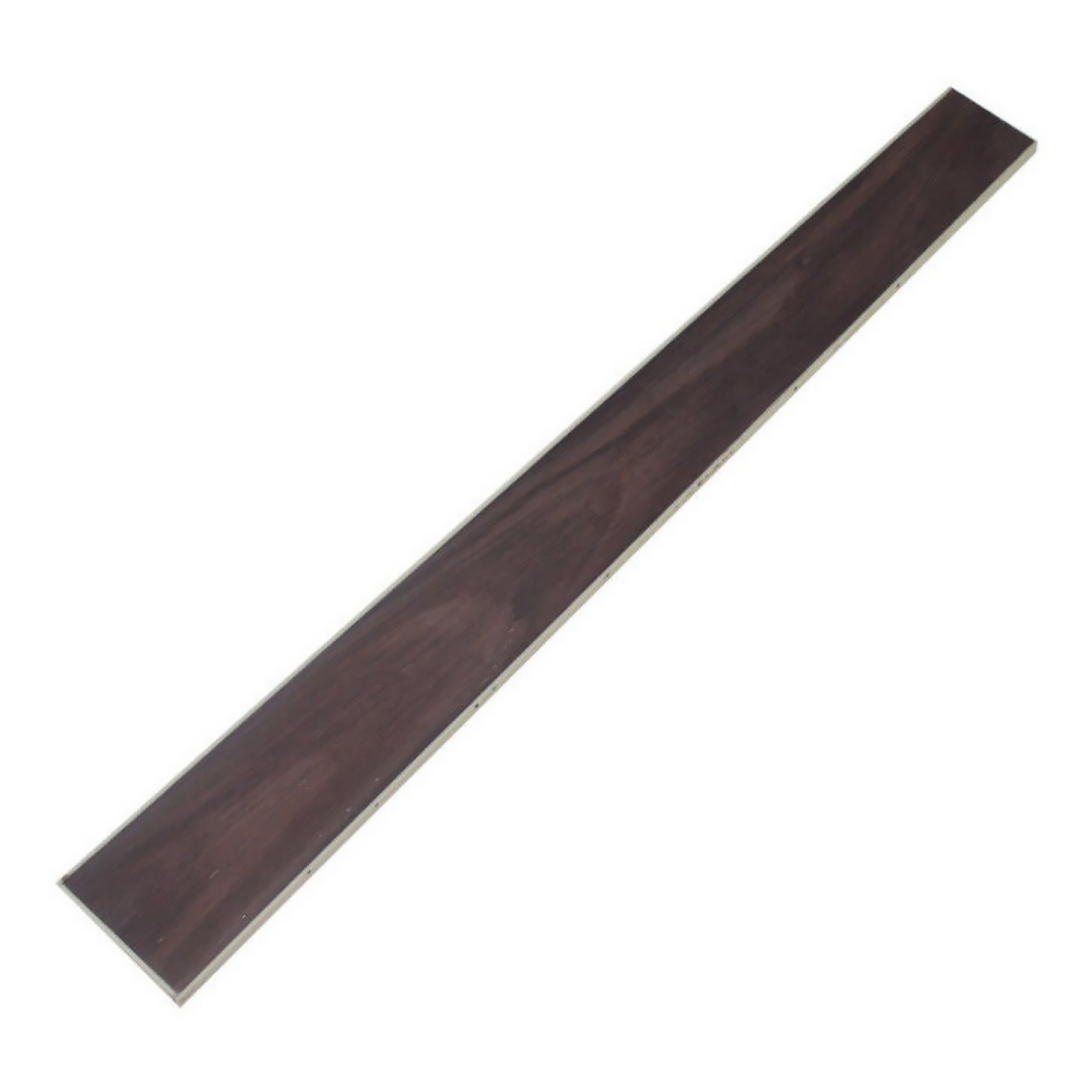 DIY 41'' 20 Acoustic Guitar Part Wood Fretboard Guitar Fingerboard Parts