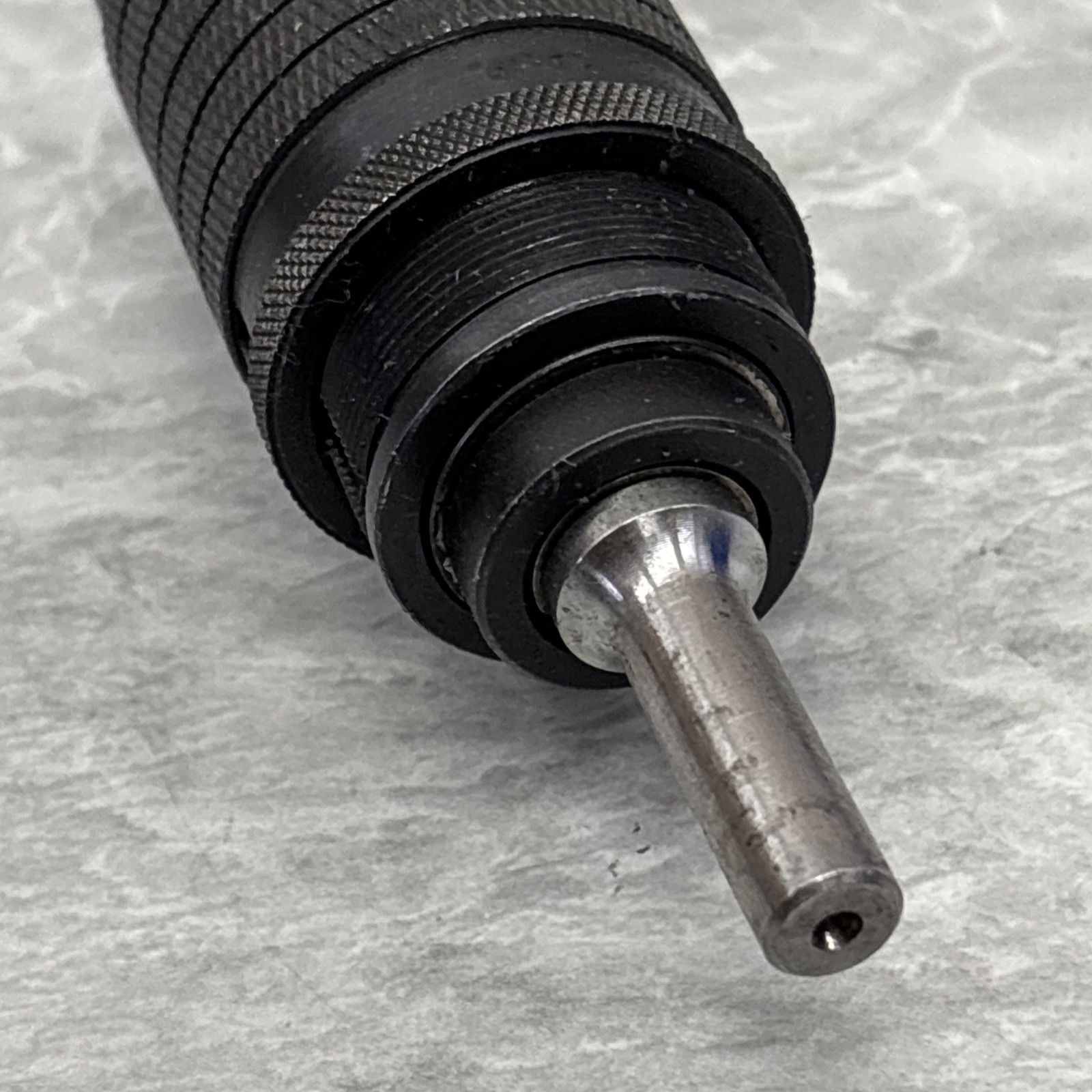 Zephyr ZT331 S Microstop Countersink Cage ZT331-S