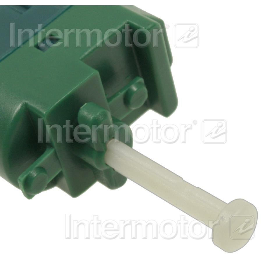 New SMP Cruise Control Release Switch For 1997 Ford Aerostar