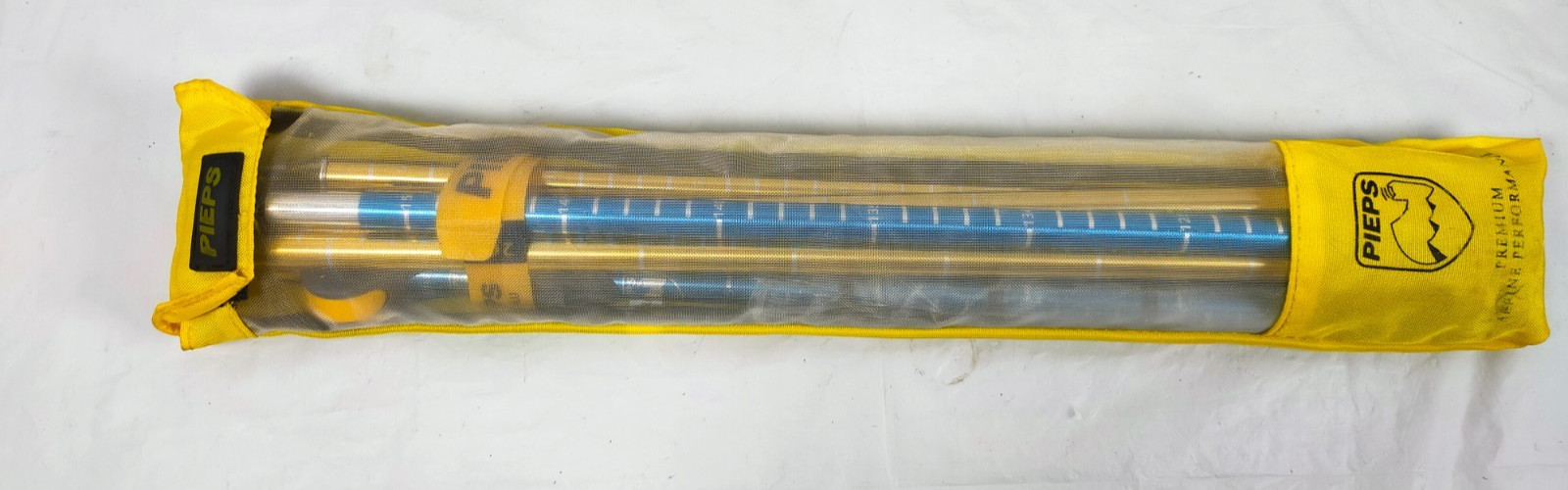 Pieps - Probe Aluminium 260 Avalanche Probe Avalanche Equipment alu