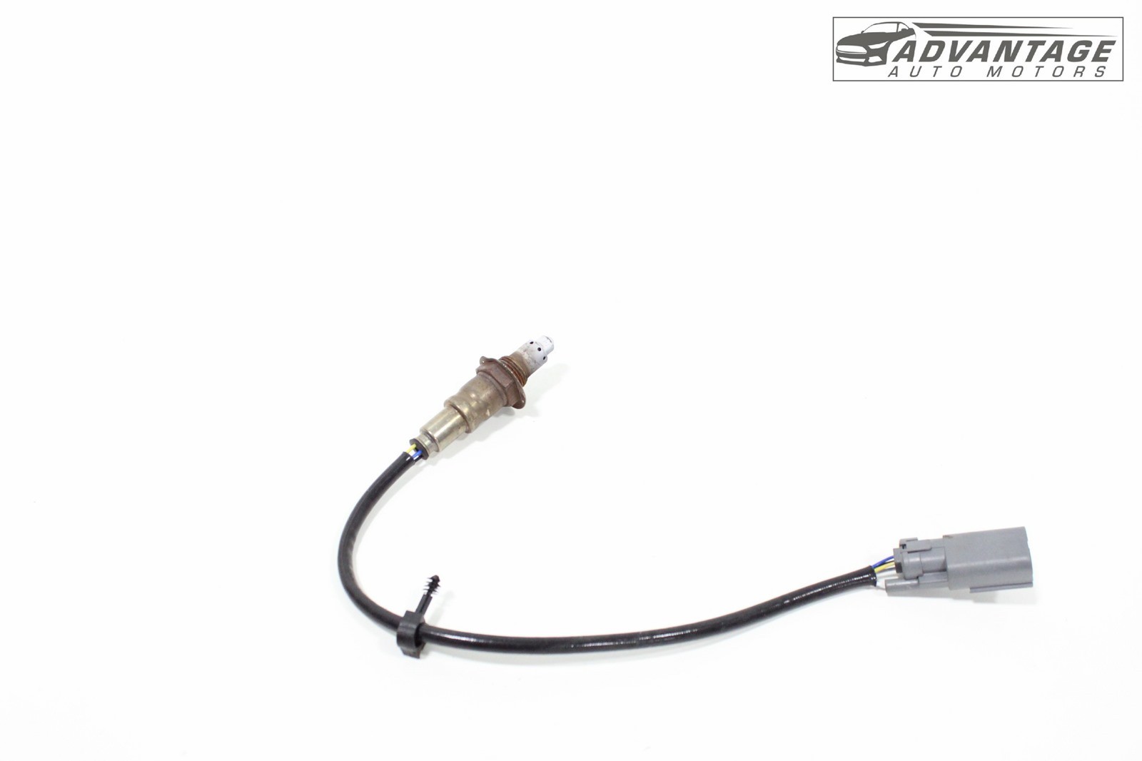 2023-2026 JEEP COMPASS MP 2.0L L4 RIGHT SIDE O2 OXYGEN LAMBDA SENSOR OEM