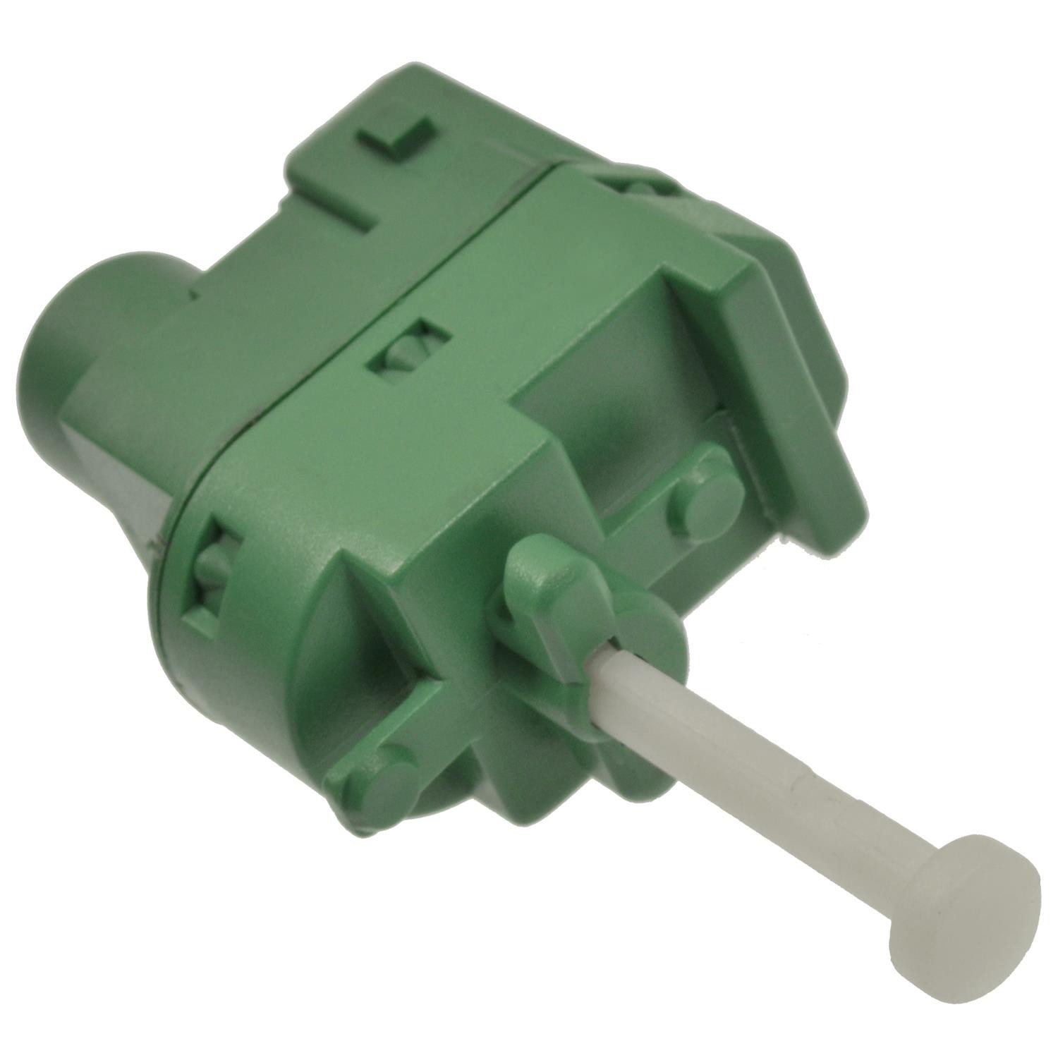 New SMP Cruise Control Release Switch For 1997 Ford Aerostar