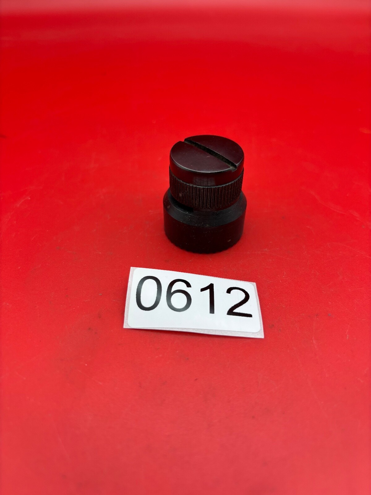 Winchester Model 2400 Magazine Cap 12 Gauge #0612