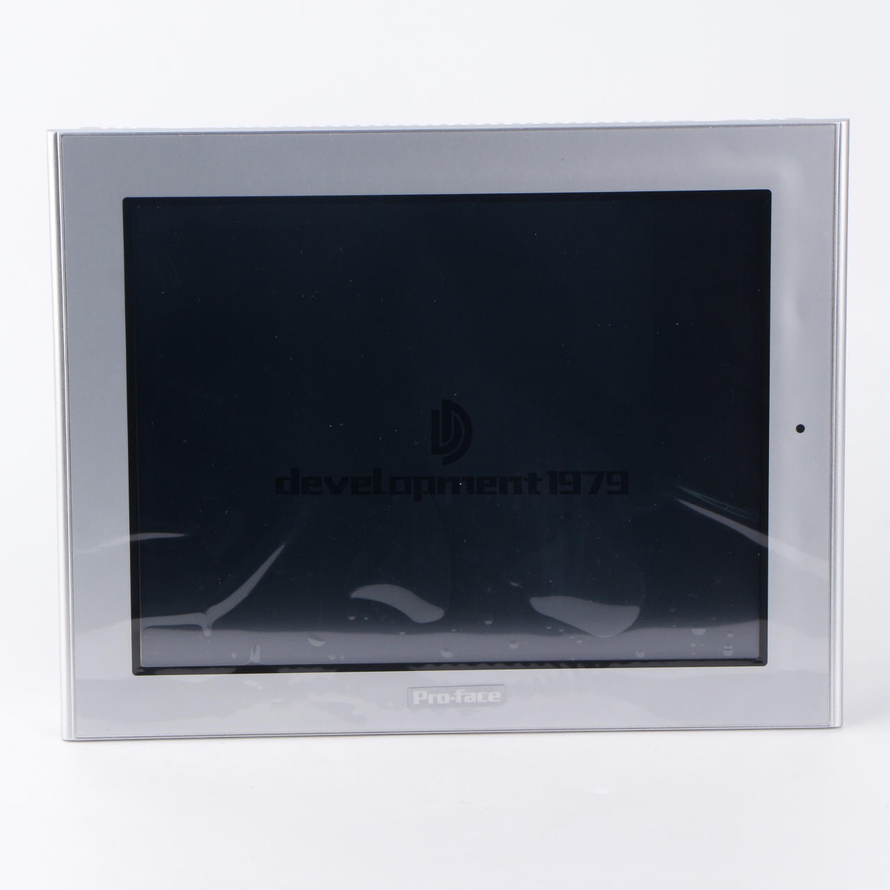 1PC Pro-face AGP3500-T1-D24 touch screen NEW