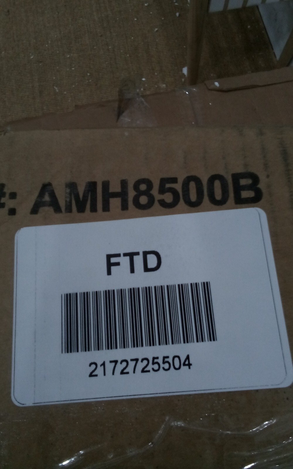 Safavieh PARKER SPINDEL SIDE CHAIR, Reduced Price 2172725504 AMH8500B