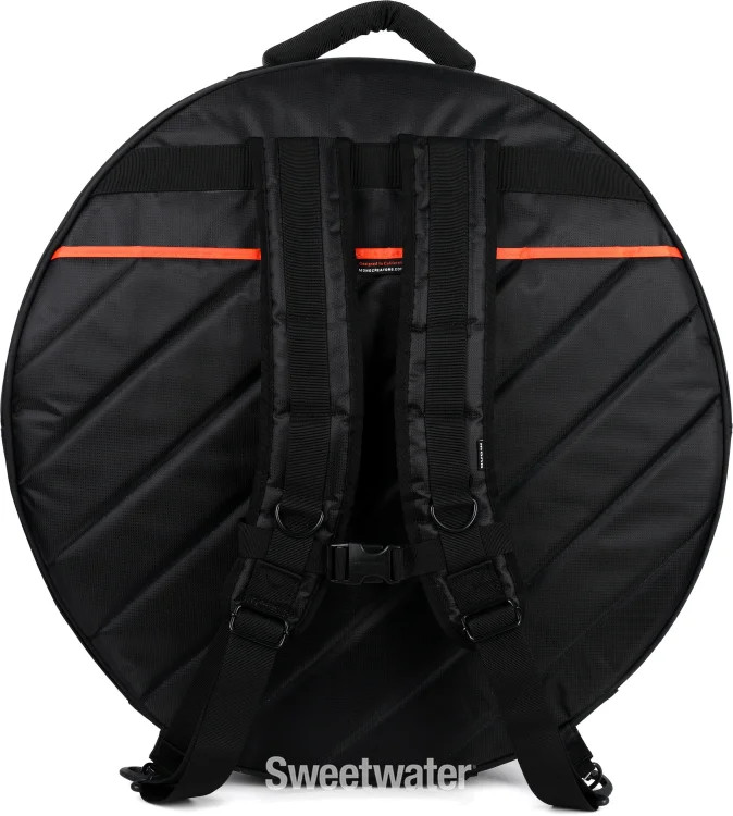 MONO M80 Cymbal Bag