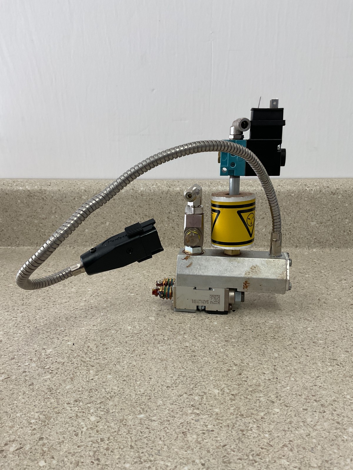 Nordson 1057397