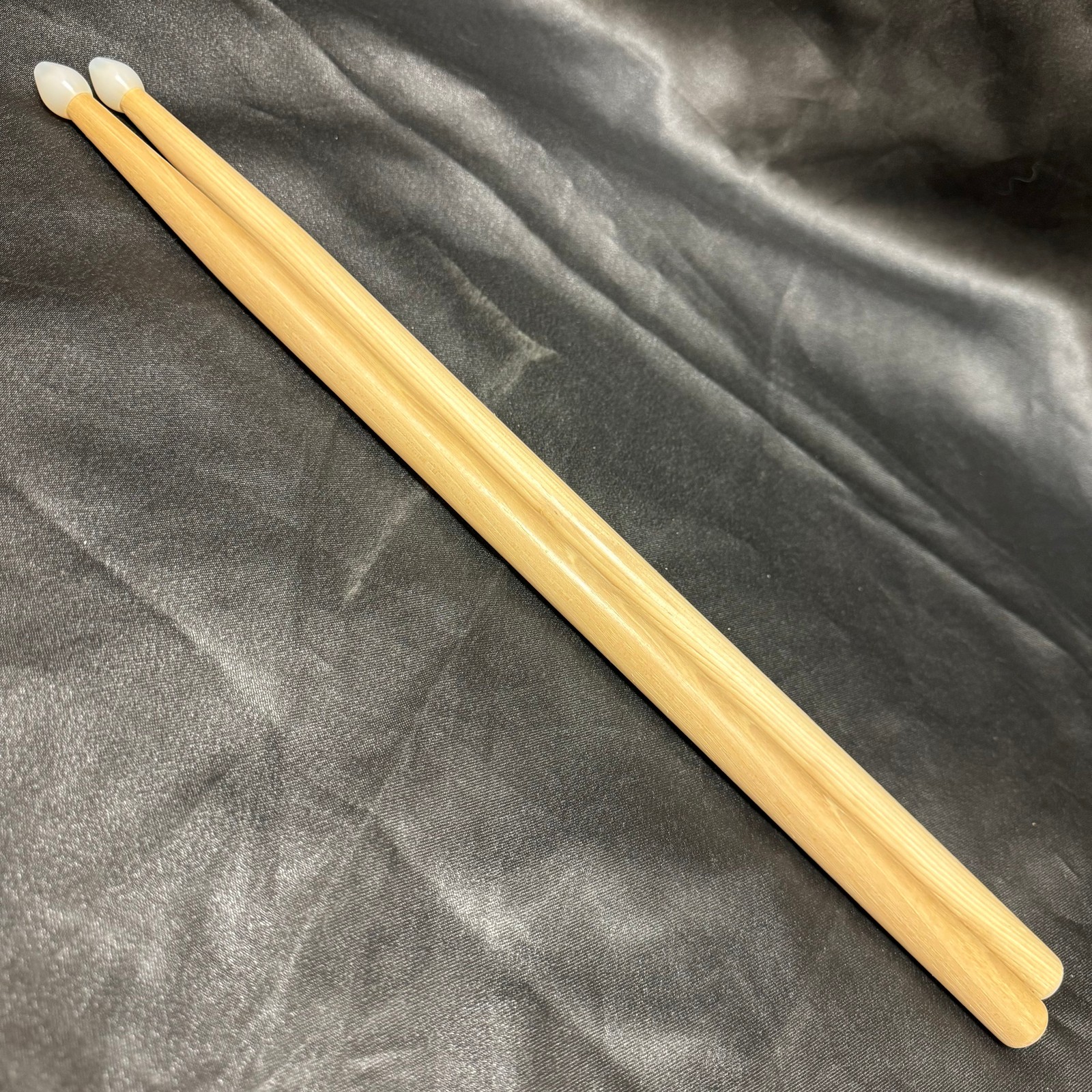 Vic Firth D-Lite Nylon Tip Drum Sticks