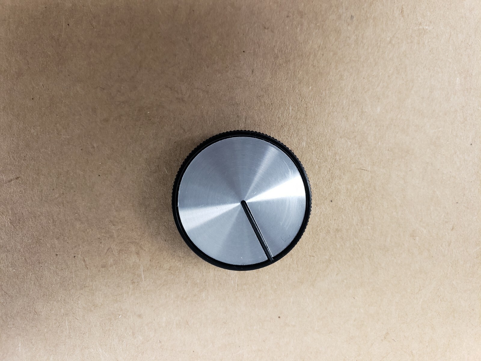 KB Electronics (H9034) Knobs (10pcs)