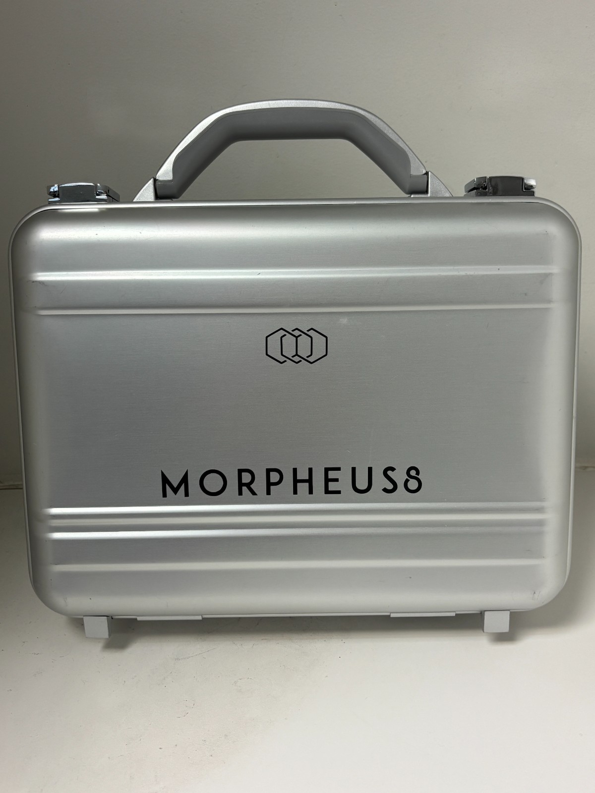 InMode Morpheus 8 RF + EmbraceRF Neck Tightening - 2020 Platform - Excellent