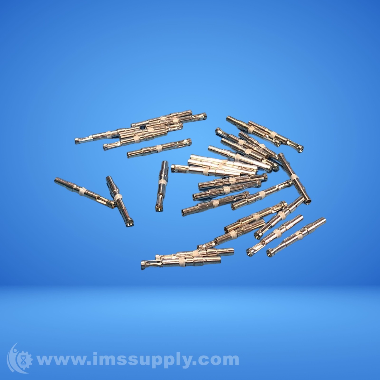 0312-50600 Pack of 30 FNIP