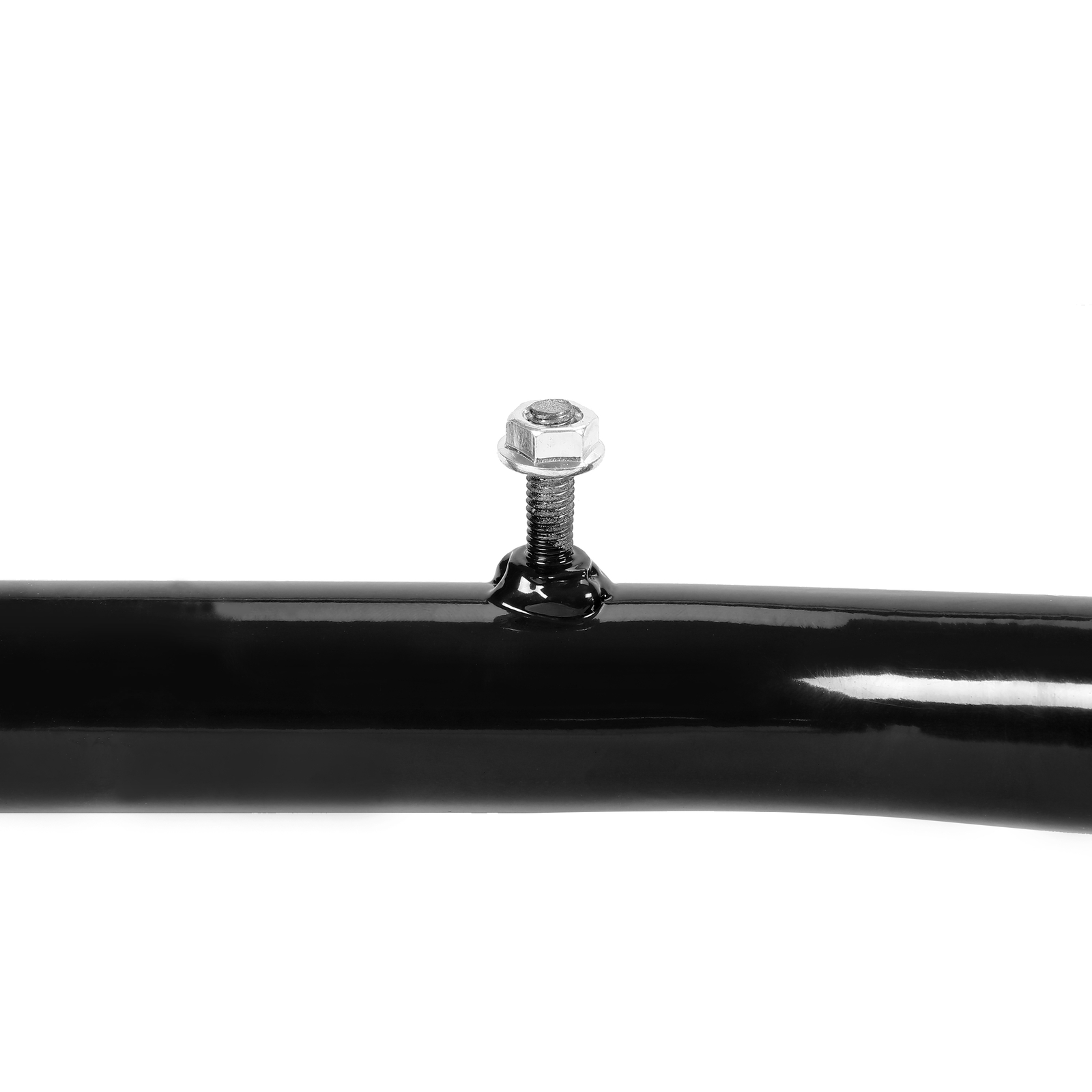 2-4" Lift Front Upper Control Arms for 2007-2018 Silverado Sierra 2WD 4WD STEEL