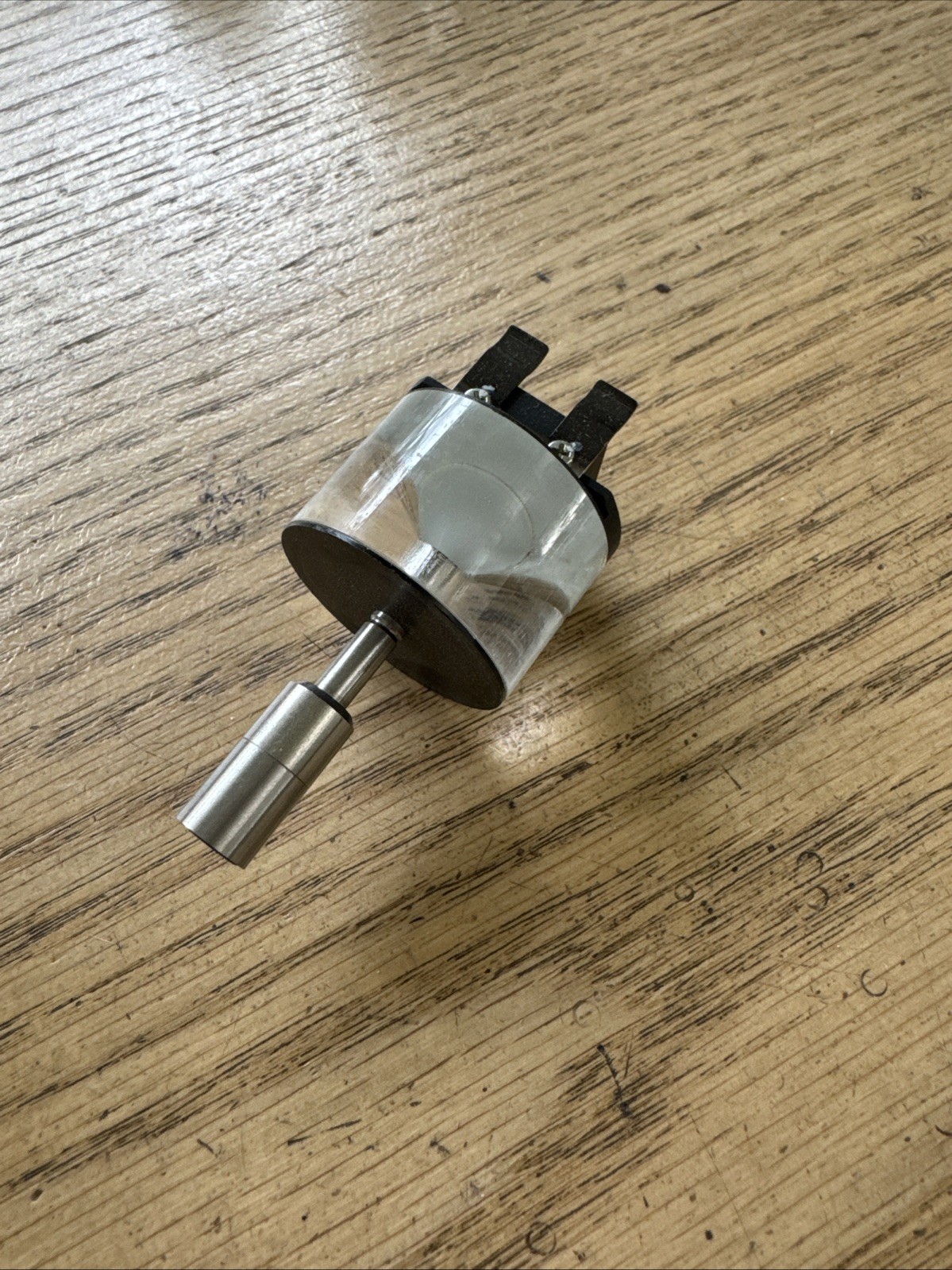Fuji ADBPN8218F Vacuum Nozzle PCB Assembly