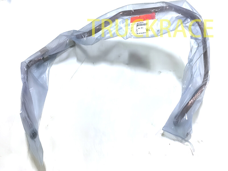 Air Compressor CPR WATER OUTLET TUBE FOR CUMMINS M11  3893625