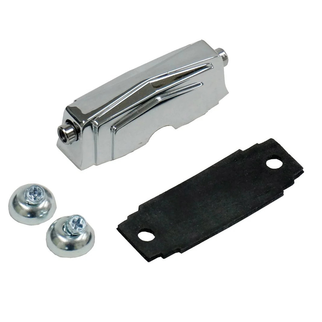 Ludwig P2230B Imperial Tension Lug for Snare Drums
