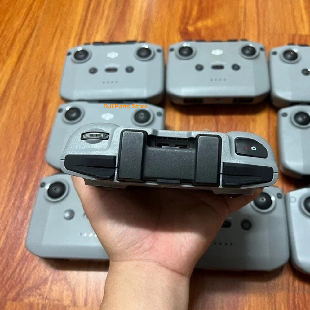 DJI RC-N1 Remote Controller (RC231) for Mavic 3, Mini 2/3Prp, Air 2/2S