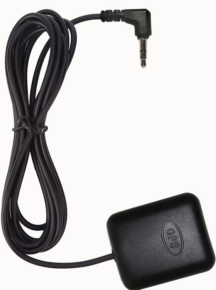 Mirror Dash Cam Accessories for