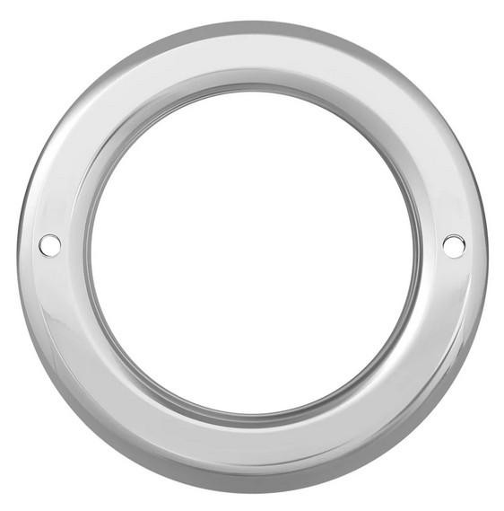 Replaces GRAND GENERAL ALL ACCESSORIES ,  CO