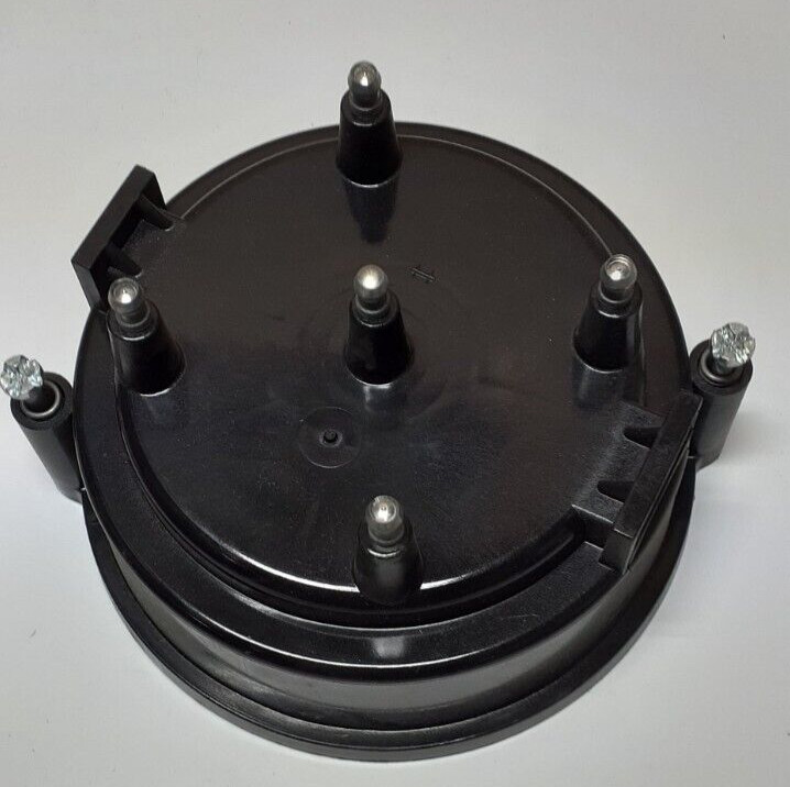 CARQUEST CAE1113 DISTRIBUTOR CAP