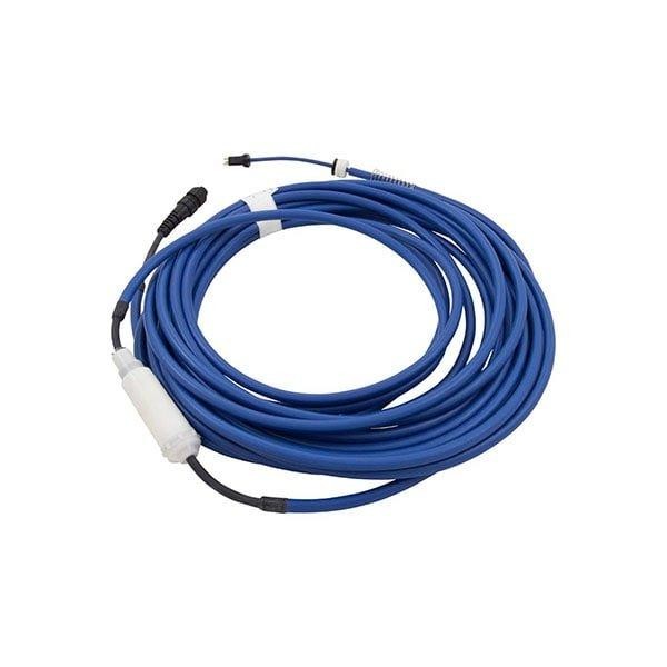 Maytronics Dolphin Cable and Swivel Assembly for DX Pool Cleaners 9995872-DIY