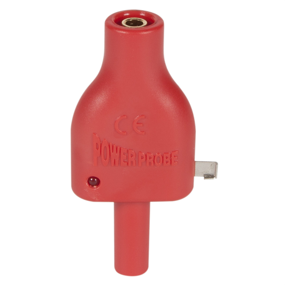 Power Probe PPT5VA 5 Volt Reference Adapter for Sensor Circuit Diagnostics