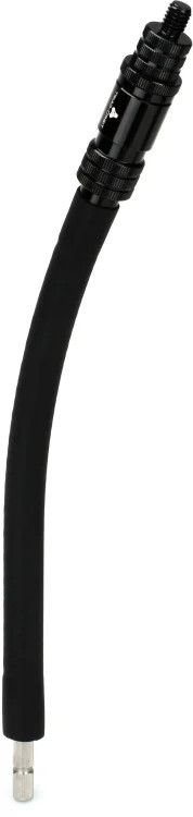 Triad-Orbit IO-FLX IO-Equipped Flexible Extension