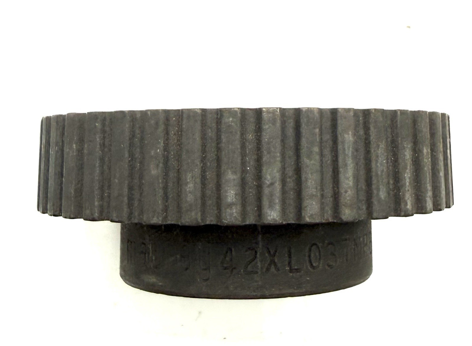 Maurey 42XL037MPB Timing Pulley
