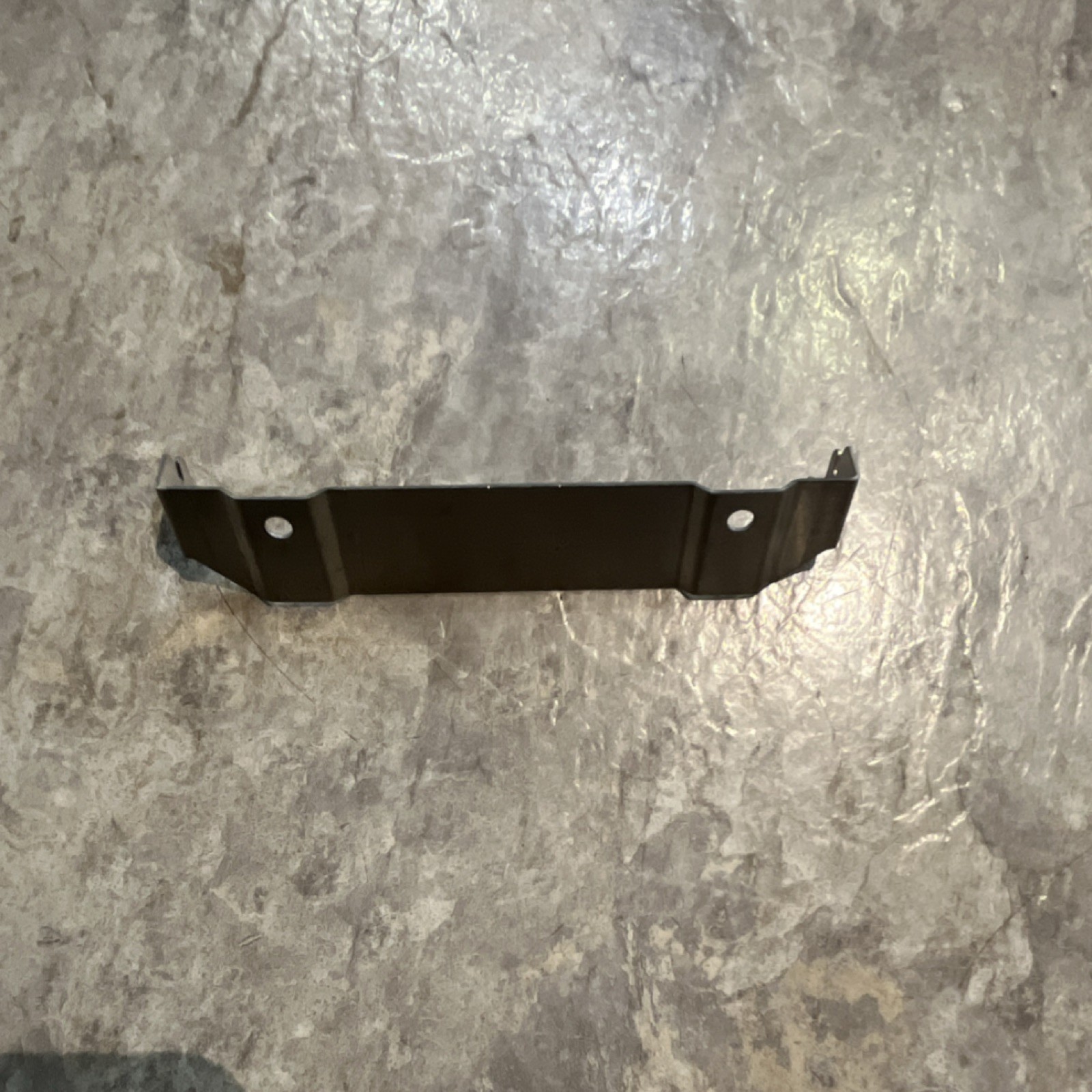 Mounting Bracket Kit For Dental Curing Light